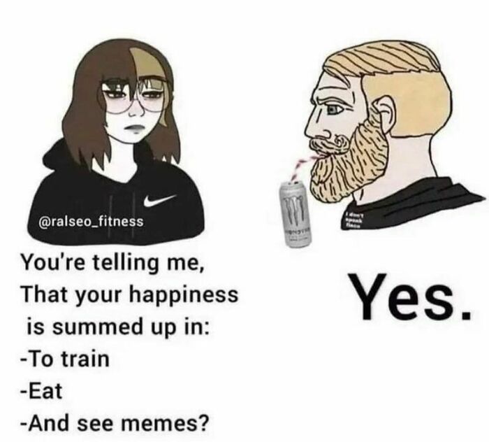 Funny-Fitness-Gym-Memes