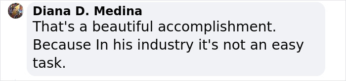 Eminem Shows Off His 16-Year Sobriety Chip After Near-Fatal 2007 Overdose - 8