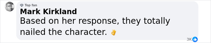 Baby Reindeer&rsquo;s Real-Life Martha Says She Will Sue Netflix Over Her Portrayal In The Show