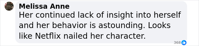 Baby Reindeer&rsquo;s Real-Life Martha Says She Will Sue Netflix Over Her Portrayal In The Show