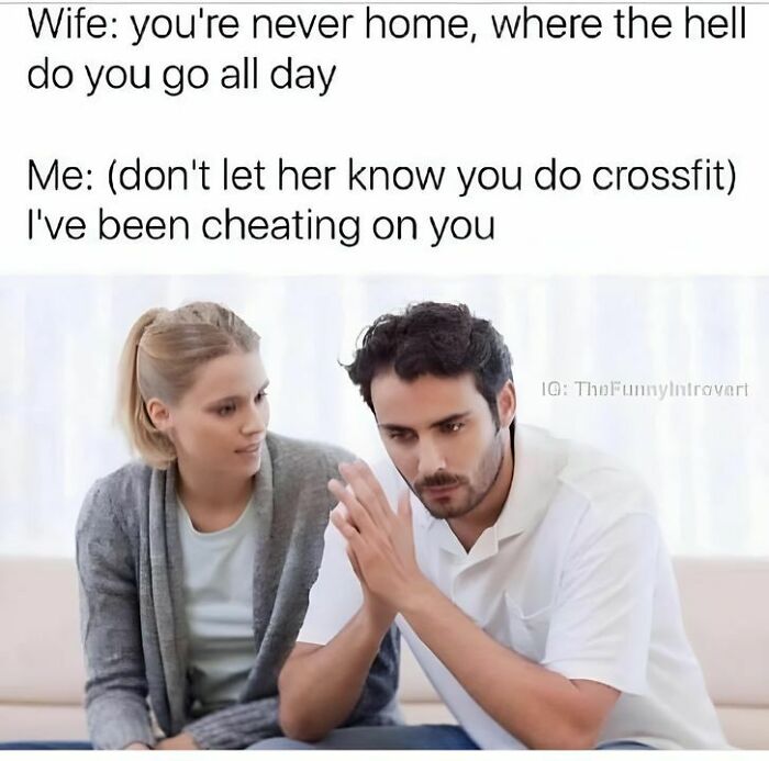 Funny-Fitness-Gym-Memes