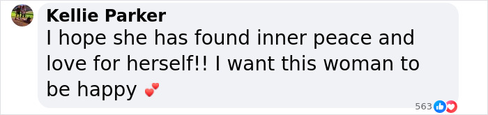 Amanda Bynes Goes Back To School To Become A Manicurist and Land &ldquo;A Job At A Nail Salon&rdquo;