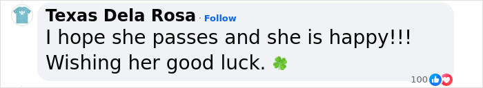 Amanda Bynes Goes Back To School To Become A Manicurist and Land &ldquo;A Job At A Nail Salon&rdquo;