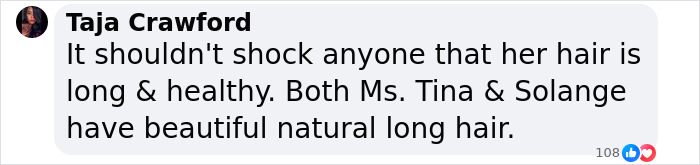 &ldquo;This [Is] For All The Haters&rdquo;: Beyonc&eacute; Ditches Wigs To Show The World Her Natural Hair