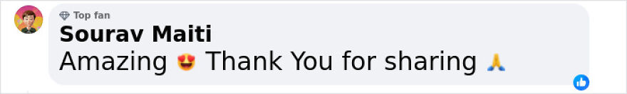 A Rainbow-Like ‘Glory’ Effect Was Spotted On A Planet That Is 640 Light Years Away From Earth - 15