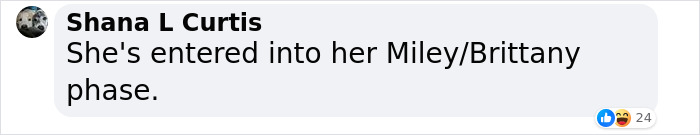 &ldquo;Worst Case Of Identity Crisis&rdquo;: Fans Shake Their Heads At JoJo Siwa&rsquo;s Weird Transformation