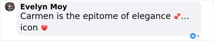 Discovered At 13, This 92-Year-Old Model Has The Longest Career In History Discovered At 13, This 92-Year-Old Model Has The Longest Career In History