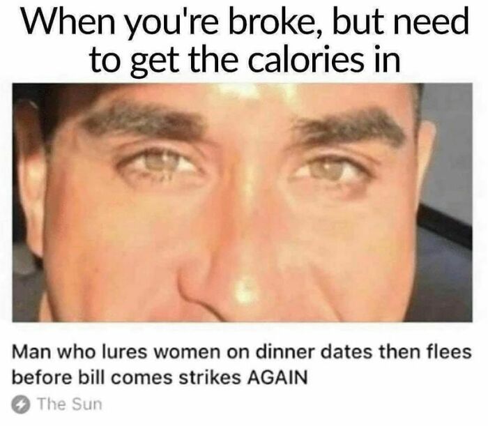 Funny-Fitness-Gym-Memes