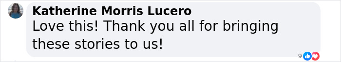 24 Years After Rescuing Abandoned Baby, Police Officer Finally Finds Out What Happened To Him