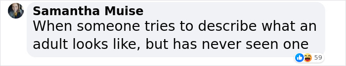 &ldquo;Worst Case Of Identity Crisis&rdquo;: Fans Shake Their Heads At JoJo Siwa&rsquo;s Weird Transformation