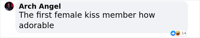 &ldquo;Worst Case Of Identity Crisis&rdquo;: Fans Shake Their Heads At JoJo Siwa&rsquo;s Weird Transformation