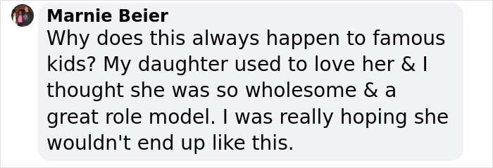 JoJo Siwa Slammed For Claiming She Invented New Genre Called &ldquo;Gay Pop&rdquo; In &ldquo;Cringey&rdquo; Interview