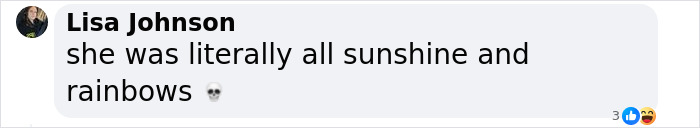 JoJo Siwa Slammed For Claiming She Invented New Genre Called &ldquo;Gay Pop&rdquo; In &ldquo;Cringey&rdquo; Interview