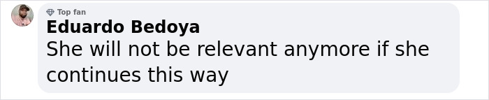 JoJo Siwa Slammed For Claiming She Invented New Genre Called &ldquo;Gay Pop&rdquo; In &ldquo;Cringey&rdquo; Interview