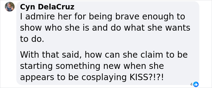 JoJo Siwa Slammed For Claiming She Invented New Genre Called &ldquo;Gay Pop&rdquo; In &ldquo;Cringey&rdquo; Interview