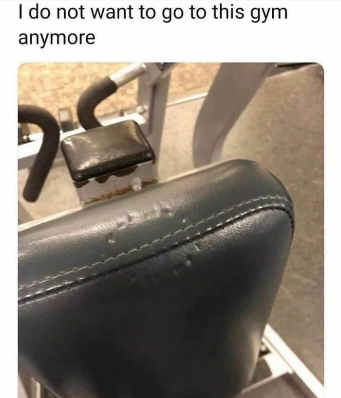 Funny-Fitness-Gym-Memes