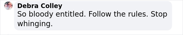 &ldquo;So Bloody Entitled&rdquo;: Passengers Left Stranded On African Island Reboard Norwegian Cruise