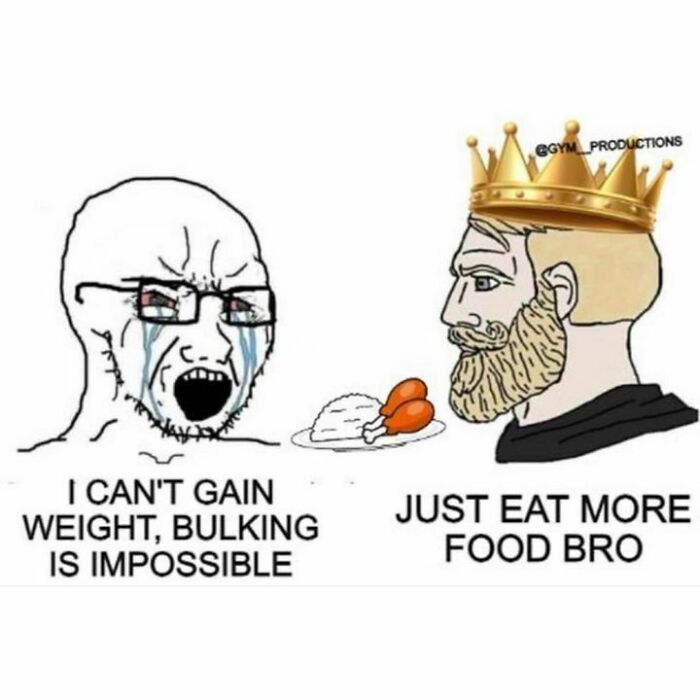 Funny-Fitness-Gym-Memes