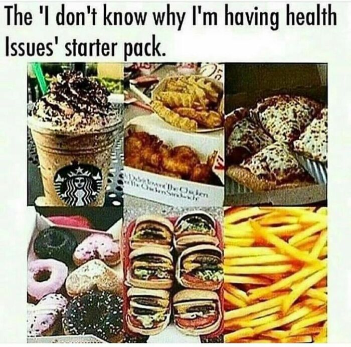 Funny-Fitness-Gym-Memes