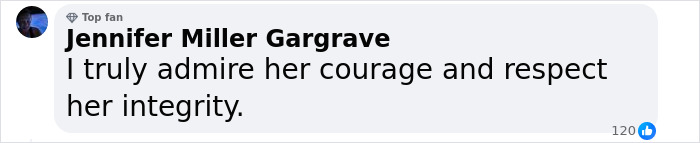 “I Ain’t Playing No Games”: Mother Turns Her Two Sons In To The Police - 6