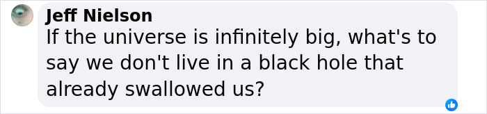 Meet Gaia-BH3, The Largest Stellar Black Hole Ever Spotted And The 2nd-Nearest To Earth - 11