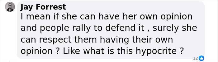 “I Love Daniel Radcliffe and Emma Watson Even More Now”: HP Fans Take Sides After J.K. Rowling's Rant - 16