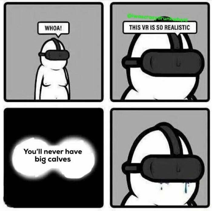 Funny-Fitness-Gym-Memes