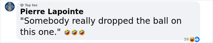 Mexican TV Accidentally Shows Man’s Crown Jewels While Covering The 2024 Eclipse Mexican TV Accidentally Shows Man’s Crown Jewels While Covering The 2024 Eclipse