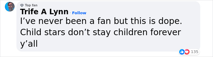 &ldquo;Worst Case Of Identity Crisis&rdquo;: Fans Shake Their Heads At JoJo Siwa&rsquo;s Weird Transformation