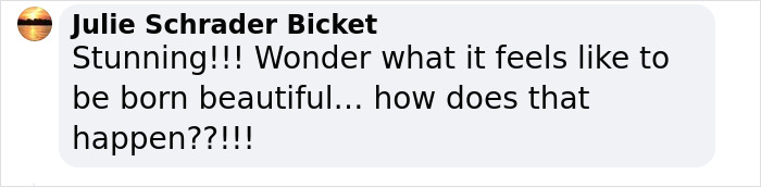 Discovered At 13, This 92-Year-Old Model Has The Longest Career In History Discovered At 13, This 92-Year-Old Model Has The Longest Career In History