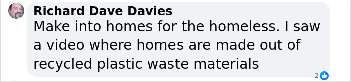 Advanced Recycling Claims To Convert Dirty, Mixed Plastic Into Brand New Over and Over Again Advanced Recycling Claims To Convert Dirty, Mixed Plastic Into Brand New Over and Over Again