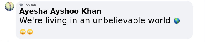 Meet Gaia-BH3, The Largest Stellar Black Hole Ever Spotted And The 2nd-Nearest To Earth - 15