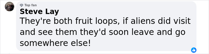 Bianca Censori Covers Up For Disneyland Date With Kanye West, Walks Barefoot Around The Park