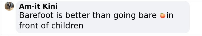 Bianca Censori Covers Up For Disneyland Date With Kanye West, Walks Barefoot Around The Park