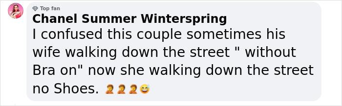 Bianca Censori Covers Up For Disneyland Date With Kanye West, Walks Barefoot Around The Park