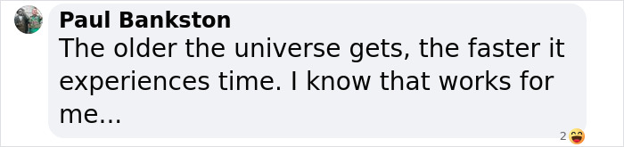 Researchers Are Proposing A New Solution For The Hubble Tension Puzzle - 15