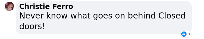 Youtuber Aspyn Ovard Files For Divorce On The Same Day She Shares News Of Their 3rd Child's Birth