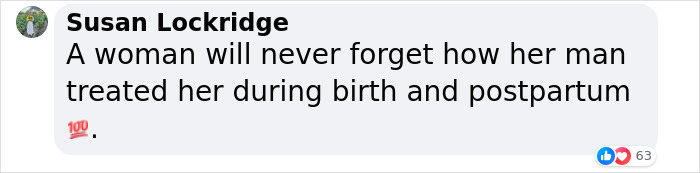 Youtuber Aspyn Ovard Files For Divorce On The Same Day She Shares News Of Their 3rd Child's Birth