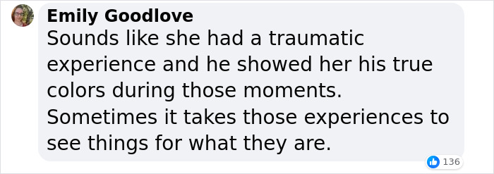 Youtuber Aspyn Ovard Files For Divorce On The Same Day She Shares News Of Their 3rd Child's Birth