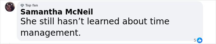Lana Del Rey Faces “Summertime Sadness” As She Broke Coachella Rules, And It Cost A $28,000 Fine Lana Del Rey Faces “Summertime Sadness” As She Broke Coachella Rules, And It Cost A $28,000 Fine