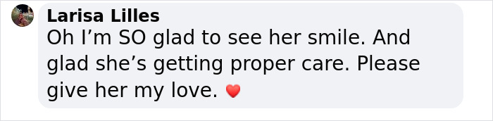 &ldquo;So Bloody Entitled&rdquo;: Passengers Left Stranded On African Island Reboard Norwegian Cruise