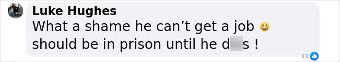 Olympic Runner Oscar Pistorius Now Can’t Find Job After Serving Prison Time For Girlfriend’s Homicide - 6