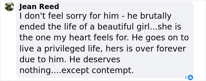 Olympic Runner Oscar Pistorius Now Can’t Find Job After Serving Prison Time For Girlfriend’s Homicide - 8