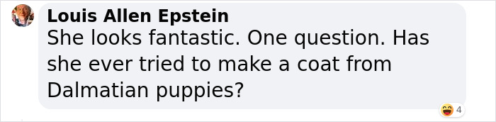 Discovered At 13, This 92-Year-Old Model Has The Longest Career In History Discovered At 13, This 92-Year-Old Model Has The Longest Career In History