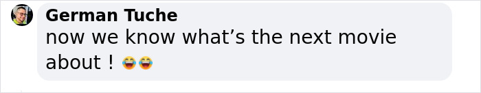 “Can Imagine The Film Already”: $30M Easter Heist Leaves LAPD And Feds Baffled - 5