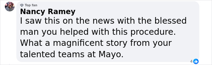 Stem Cell Treatment Helped A Man Who Was Paralyzed From The Neck Down To Stand On His Own Stem Cell Treatment Helped A Man Who Was Paralyzed From The Neck Down To Stand On His Own