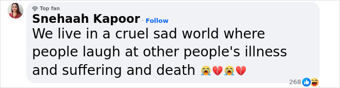 OJ Simpson, NFL Star Acquitted In “Trial Of The Century,” Passes Away At 76 - 8