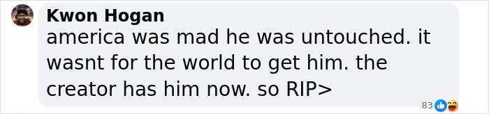 OJ Simpson, NFL Star Acquitted In “Trial Of The Century,” Passes Away At 76 - 13