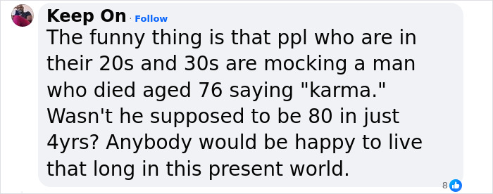 OJ Simpson, NFL Star Acquitted In “Trial Of The Century,” Passes Away At 76 - 12