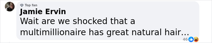 &ldquo;This [Is] For All The Haters&rdquo;: Beyonc&eacute; Ditches Wigs To Show The World Her Natural Hair